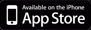 App_Store_badge_0708-bw