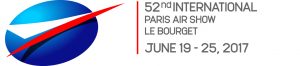 Paris Air Show