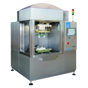 ECLINE-Extrude Hone