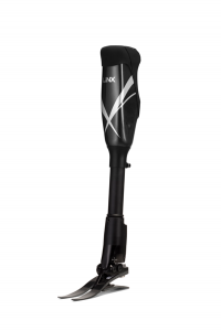 Blatchford-integrated-limb-system