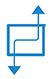 AFM-Icons_blau_02-1