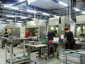 contract-ecm