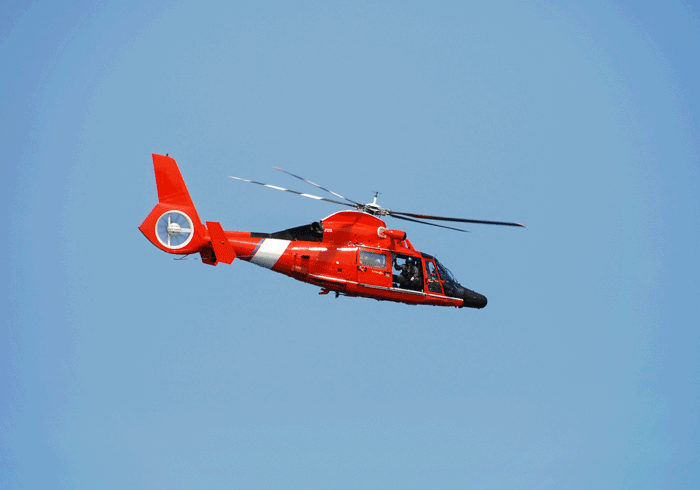 helicopter Helicopter