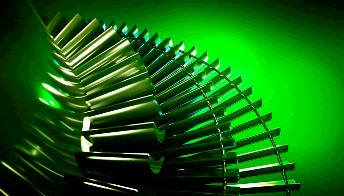 Druckfliessläppen (AFM)