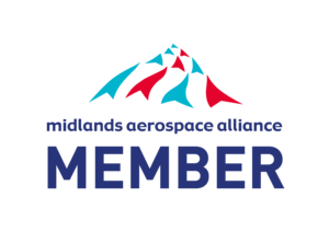 MAA Members Logo RGB MAA Members Logo